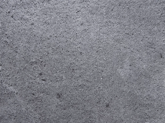 Specksteinfliesen Specksteinfliesen